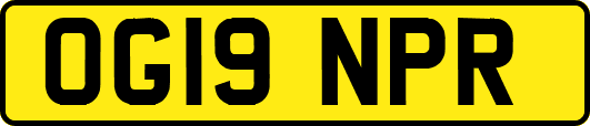 OG19NPR