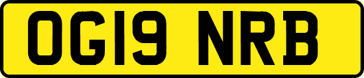 OG19NRB