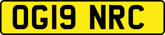OG19NRC