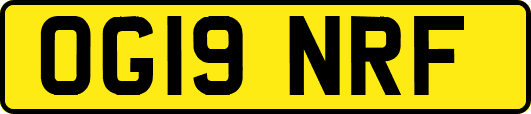 OG19NRF
