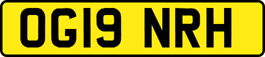 OG19NRH