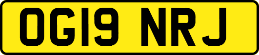 OG19NRJ