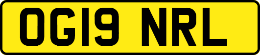 OG19NRL