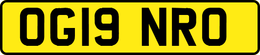 OG19NRO