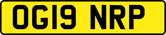 OG19NRP