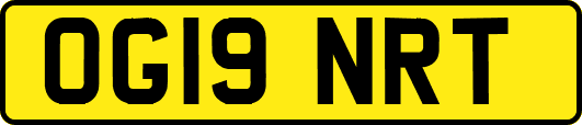 OG19NRT