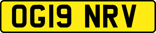 OG19NRV