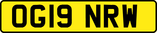 OG19NRW