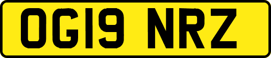 OG19NRZ