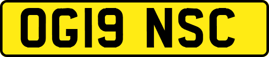 OG19NSC