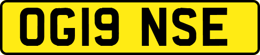 OG19NSE