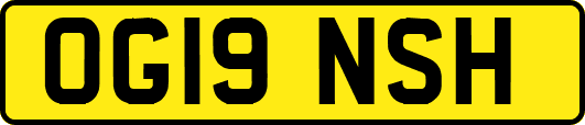 OG19NSH