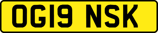 OG19NSK