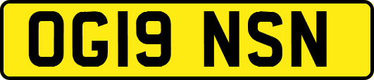 OG19NSN