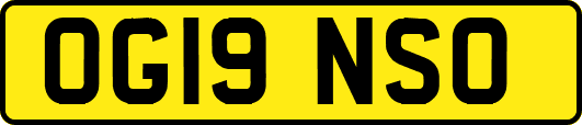 OG19NSO