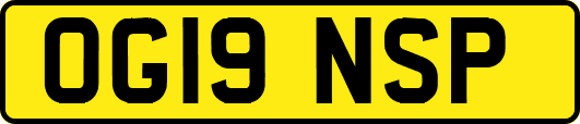 OG19NSP