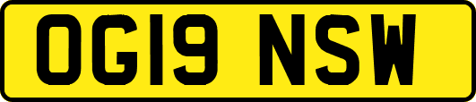 OG19NSW
