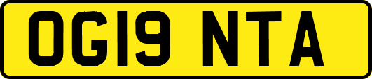 OG19NTA