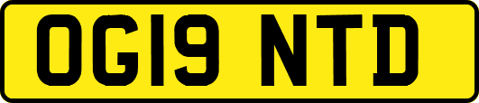 OG19NTD