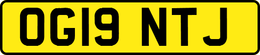 OG19NTJ