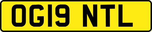OG19NTL