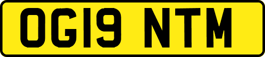 OG19NTM