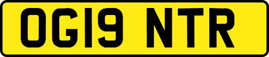 OG19NTR