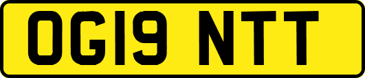 OG19NTT