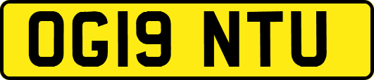 OG19NTU