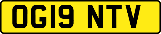 OG19NTV