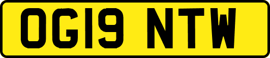 OG19NTW