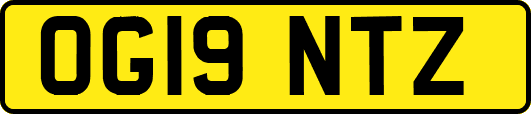 OG19NTZ