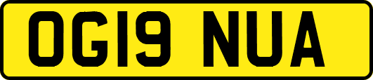 OG19NUA