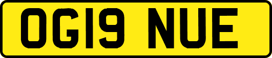 OG19NUE
