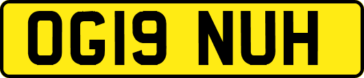 OG19NUH