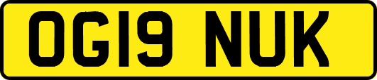 OG19NUK