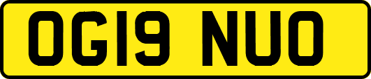 OG19NUO