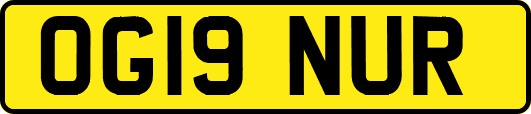 OG19NUR