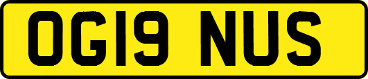 OG19NUS