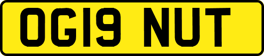 OG19NUT