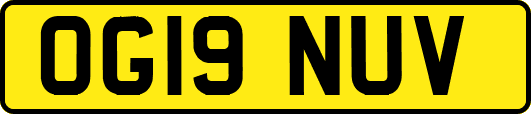 OG19NUV