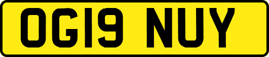 OG19NUY