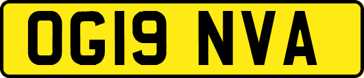 OG19NVA