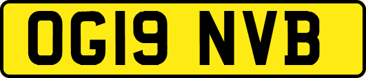 OG19NVB