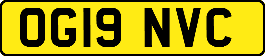 OG19NVC