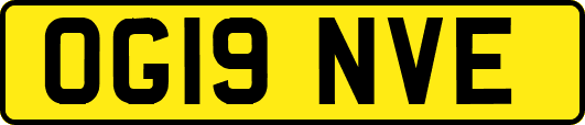 OG19NVE