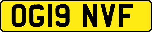 OG19NVF