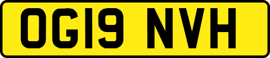 OG19NVH