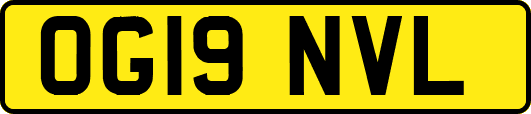 OG19NVL