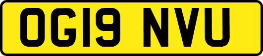 OG19NVU